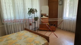 ������� ���� �� ���� | Imot.bg � ����� ������ 16