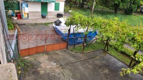 ������� ���� �� ���� | Imot.bg � ����� ������ 9