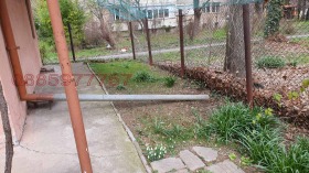 ������� ���� �� ���� | Imot.bg � ����� ������ 7