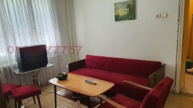 ������� ���� �� ���� | Imot.bg � ����� ������ 15