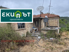 σπίτι Γενεραλ Κανταρδζηεβο, περιοχή Βάρνα 3