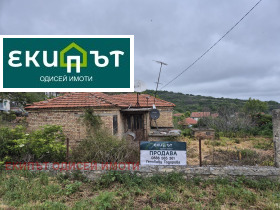 σπίτι Γενεραλ Κανταρδζηεβο, περιοχή Βάρνα 1