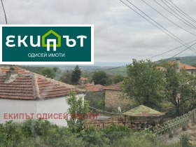 σπίτι Γενεραλ Κανταρδζηεβο, περιοχή Βάρνα 2