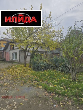 House Nikolovo, region Ruse