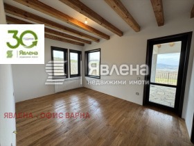 ������� ���� | Imot.bg � ����� ������ 13