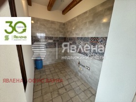 ������� ���� | Imot.bg � ����� ������ 8