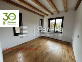 ������� ���� | Imot.bg � ����� ������ 10