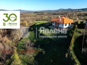 ������� ���� | Imot.bg � ����� ������ 3