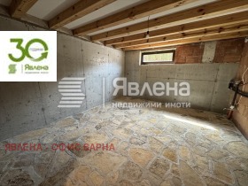 ������� ���� | Imot.bg � ����� ������ 15