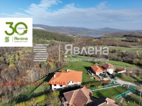 ����� ������� ����,�. ������ ������, ������ ������ �������