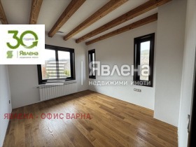 ������� ���� | Imot.bg � ����� ������ 11