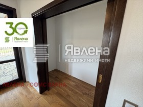 ������� ���� | Imot.bg � ����� ������ 14