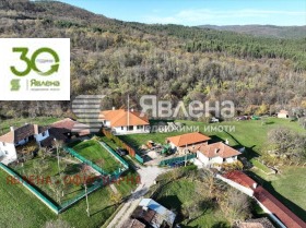 ������� ���� | Imot.bg � ����� ������ 2