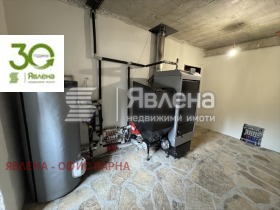 ������� ���� | Imot.bg � ����� ������ 16