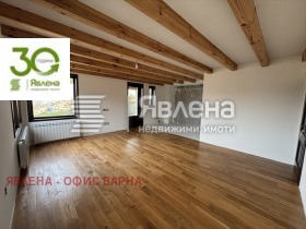 ������� ���� | Imot.bg � ����� ������ 17