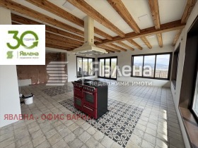 ������� ���� | Imot.bg � ����� ������ 6