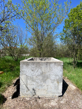 ������� ���� | Imot.bg � ����� ������ 6