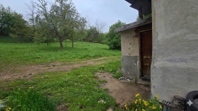 ������� ���� | Imot.bg � ����� ������ 16