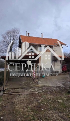 ������� ���� | Imot.bg � ����� ������ 11
