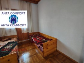 ������� ���� | Imot.bg � ����� ������ 7