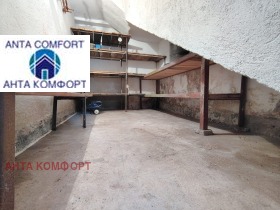 ������� ���� | Imot.bg � ����� ������ 11