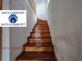 ������� ���� | Imot.bg � ����� ������ 8