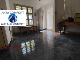 ������� ���� | Imot.bg � ����� ������ 13