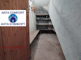 ������� ���� | Imot.bg � ����� ������ 10