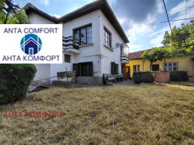 ������� ���� | Imot.bg � ����� ������ 16