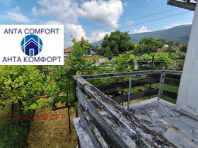������� ���� | Imot.bg � ����� ������ 15