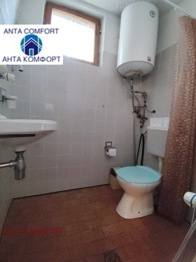 ������� ���� | Imot.bg � ����� ������ 12