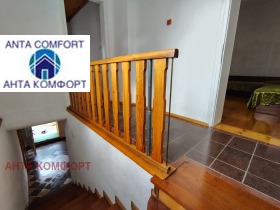 ������� ���� | Imot.bg � ����� ������ 9