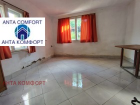 ������� ���� | Imot.bg � ����� ������ 14