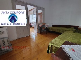 ������� ���� | Imot.bg � ����� ������ 5