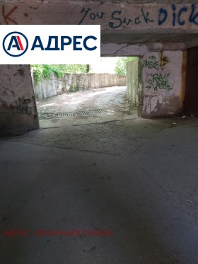 ������� ����� | Imot.bg � ����� ������ 2