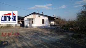 Продажба на имоти в с. Карабунар, област Пазарджик - изображение 7 
