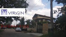 Продажба на имоти в с. Кичево, област Варна — страница 4 - изображение 12 