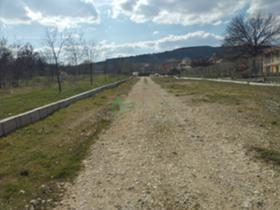 Plott Obzor, region Burgas 6