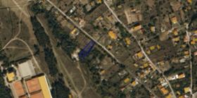 ������� ������ | Imot.bg � ����� ������ 2