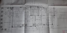 ������� ������ | Imot.bg � ����� ������ 4