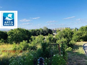 Сюжет Обзор, область Бургас