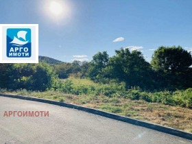   | Imot.bg    4