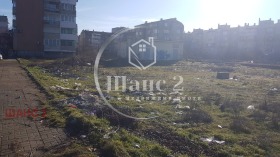 ������� ������ | Imot.bg � ����� ������ 3