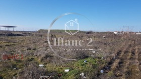 ������� ������ | Imot.bg � ����� ������ 2