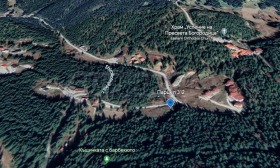 ������� ������ | Imot.bg � ����� ������ 2