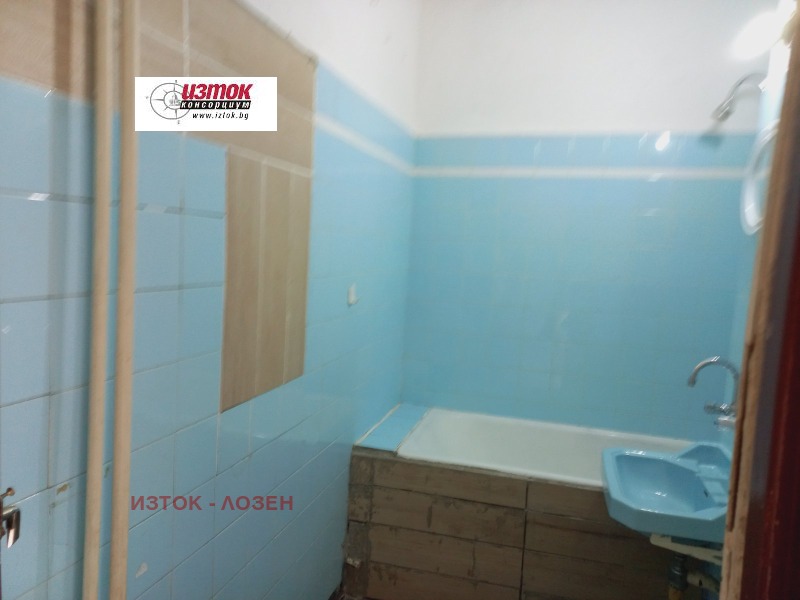 De vânzare  Studio Sofia , Crasna poliana 1 , 45 mp | 45437106 - imagine [7]