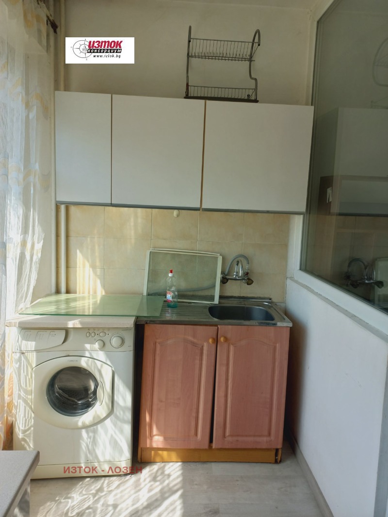 De vânzare  Studio Sofia , Crasna poliana 1 , 45 mp | 45437106 - imagine [5]