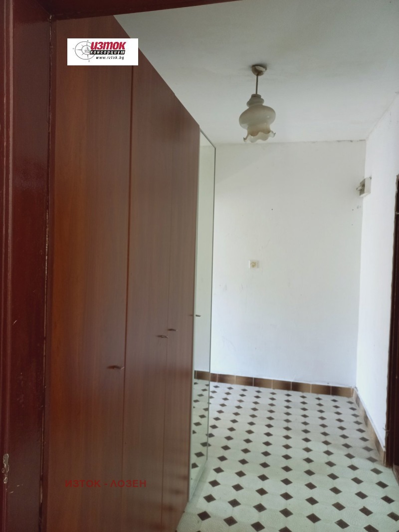 De vânzare  Studio Sofia , Crasna poliana 1 , 45 mp | 45437106 - imagine [6]
