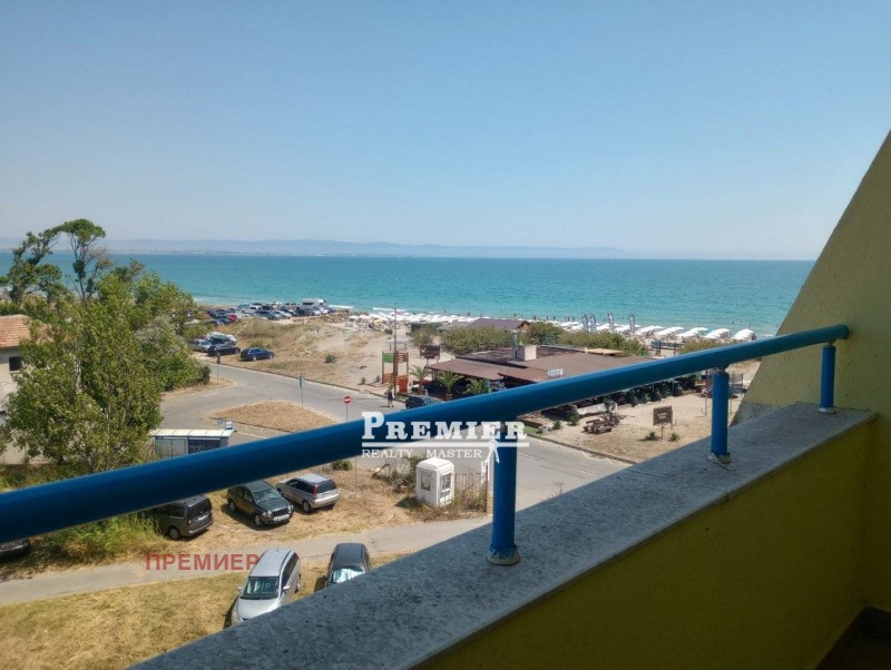 In vendita  Studio regione Burgas , Pomorie , 55 mq | 71051509 - Immagine [3]