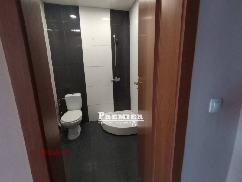 In vendita  Studio regione Burgas , Pomorie , 55 mq | 71051509 - Immagine [13]